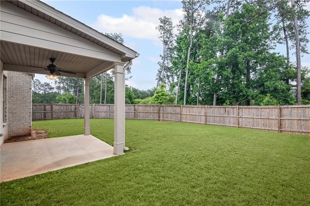 2106 Cadenza Circle, Dacula, GA 30019