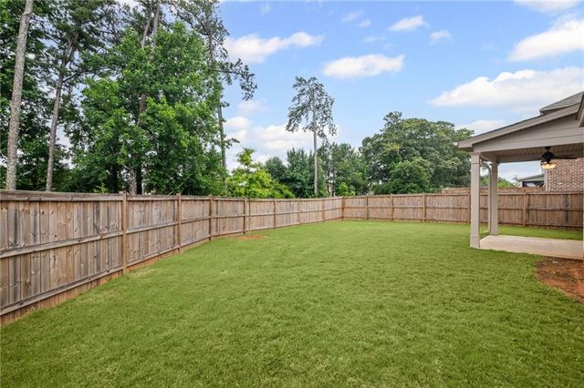 2106 Cadenza Circle, Dacula, GA 30019