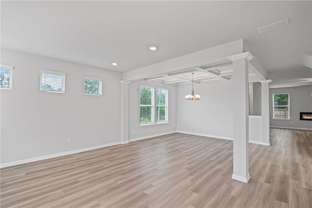 2106 Cadenza Circle, Dacula, GA 30019