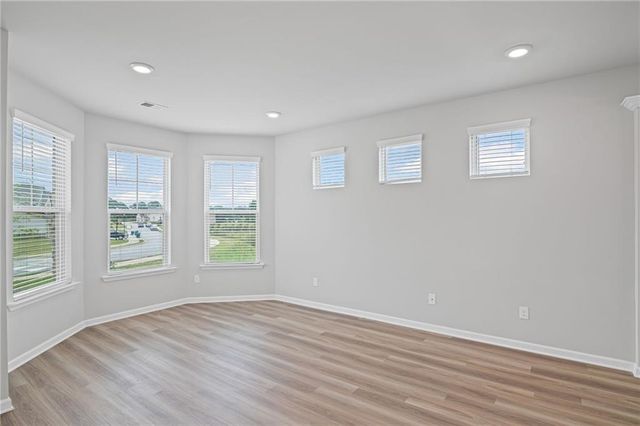 2106 Cadenza Circle, Dacula, GA 30019