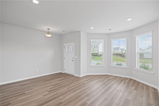 2106 Cadenza Circle, Dacula, GA 30019