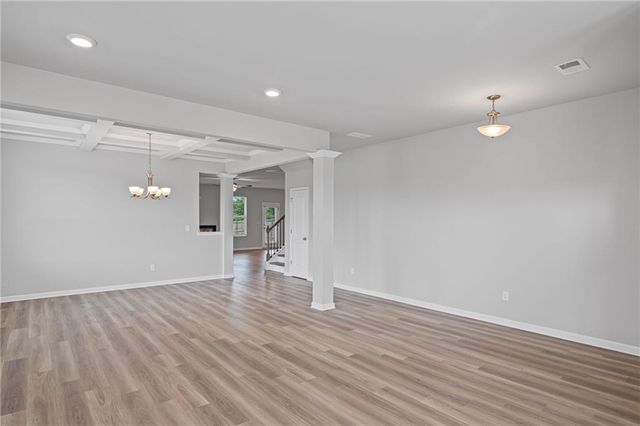 2106 Cadenza Circle, Dacula, GA 30019