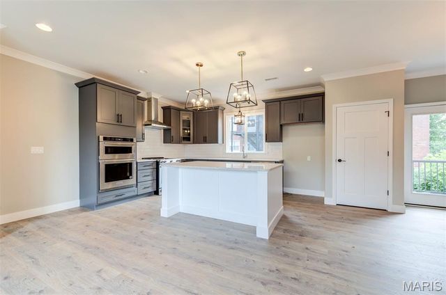 7302-7310 Hoover Avenue, Richmond Heights, MO 63117