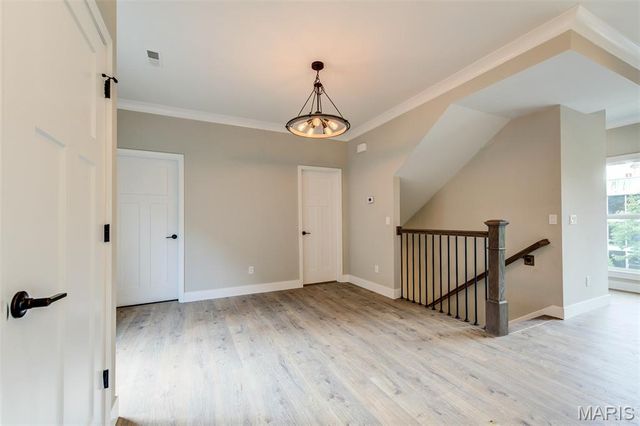 7302-7310 Hoover Avenue, Richmond Heights, MO 63117