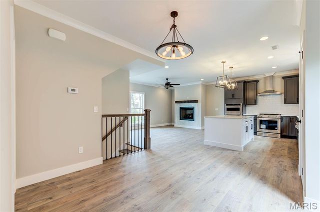 7302-7310 Hoover Avenue, Richmond Heights, MO 63117