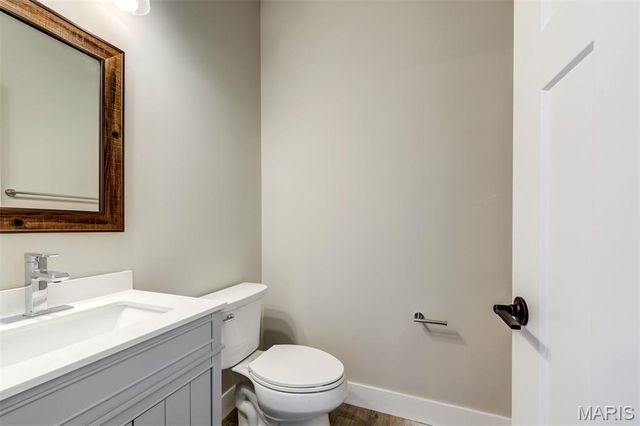 7302-7310 Hoover Avenue, Richmond Heights, MO 63117