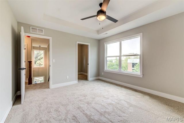 7302-7310 Hoover Avenue, Richmond Heights, MO 63117