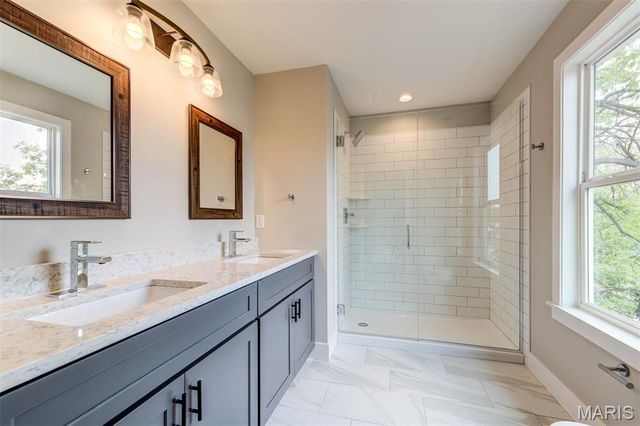 7302-7310 Hoover Avenue, Richmond Heights, MO 63117