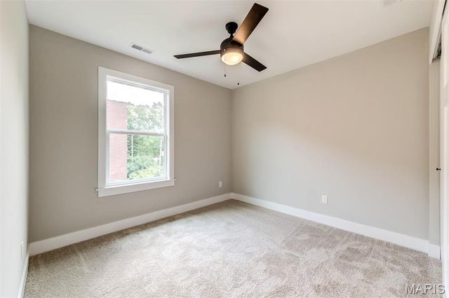 7302-7310 Hoover Avenue, Richmond Heights, MO 63117