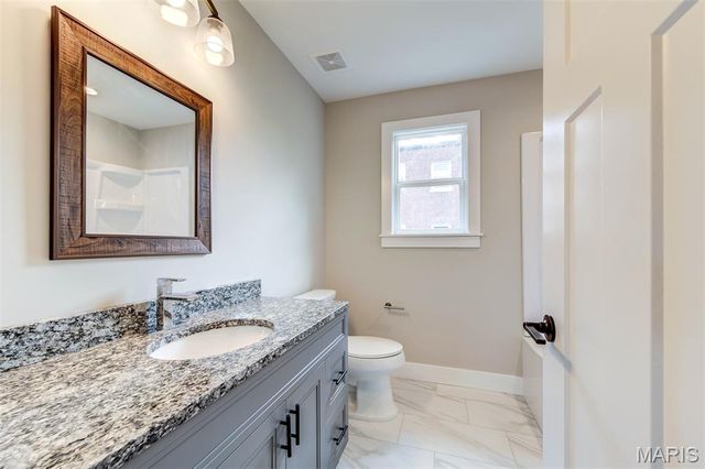 7302-7310 Hoover Avenue, Richmond Heights, MO 63117