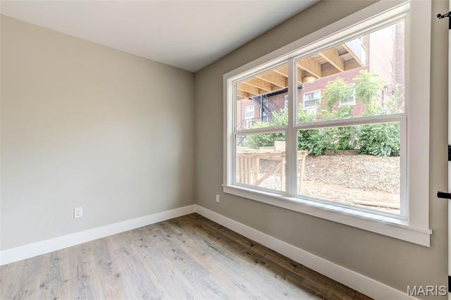 7302-7310 Hoover Avenue, Richmond Heights, MO 63117