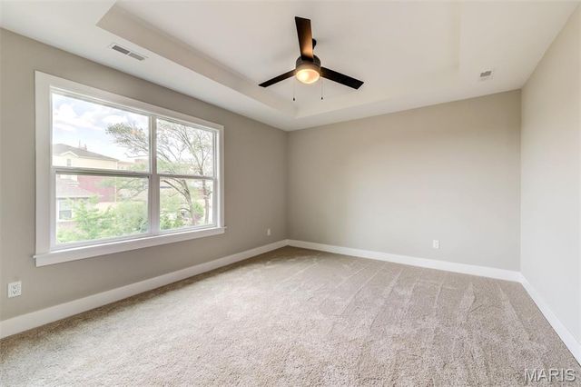 7302-7310 Hoover Avenue, Richmond Heights, MO 63117