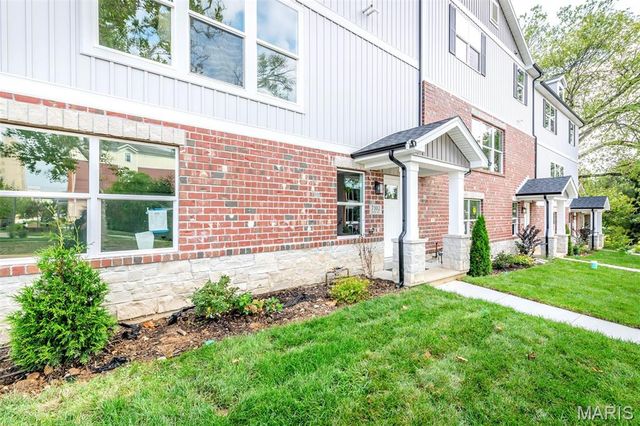 7302-7310 Hoover Avenue, Richmond Heights, MO 63117