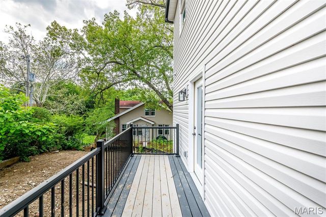 7302-7310 Hoover Avenue, Richmond Heights, MO 63117