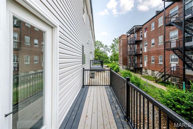 7302-7310 Hoover Avenue, Richmond Heights, MO 63117