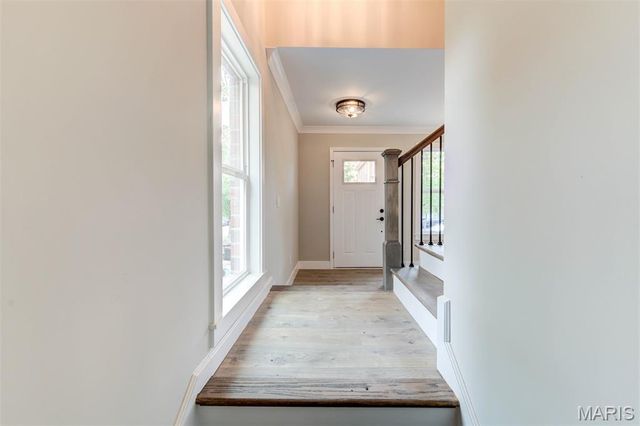 7302-7310 Hoover Avenue, Richmond Heights, MO 63117