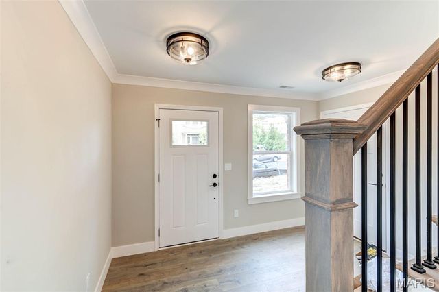 7302-7310 Hoover Avenue, Richmond Heights, MO 63117