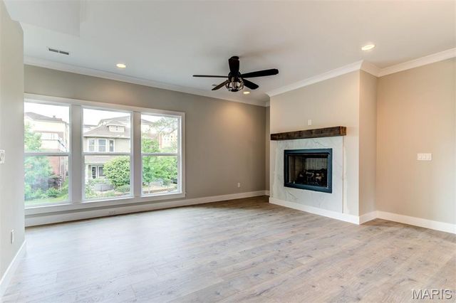 7302-7310 Hoover Avenue, Richmond Heights, MO 63117