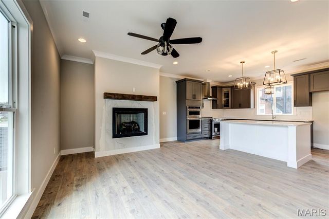 7302-7310 Hoover Avenue, Richmond Heights, MO 63117