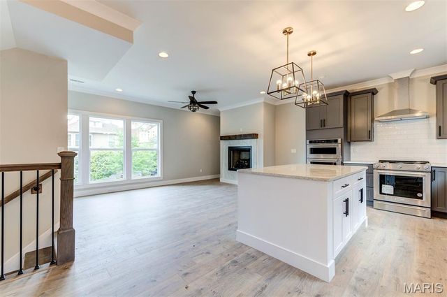 7302-7310 Hoover Avenue, Richmond Heights, MO 63117