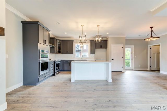 7302-7310 Hoover Avenue, Richmond Heights, MO 63117