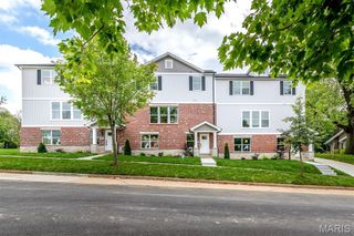 7302-7310 Hoover Avenue, Richmond Heights, MO 63117