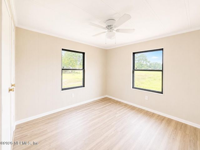 1684 EAGLE NEST Lane, Middleburg, FL 32068