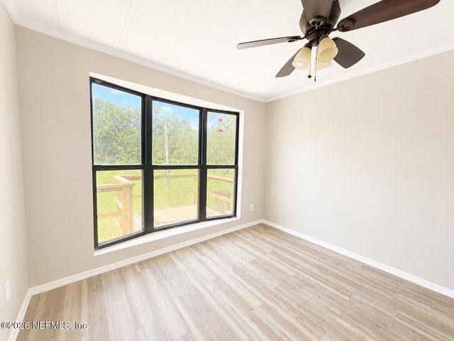 1684 EAGLE NEST Lane, Middleburg, FL 32068