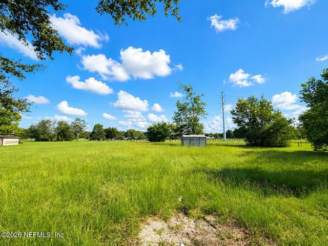 1684 EAGLE NEST Lane, Middleburg, FL 32068