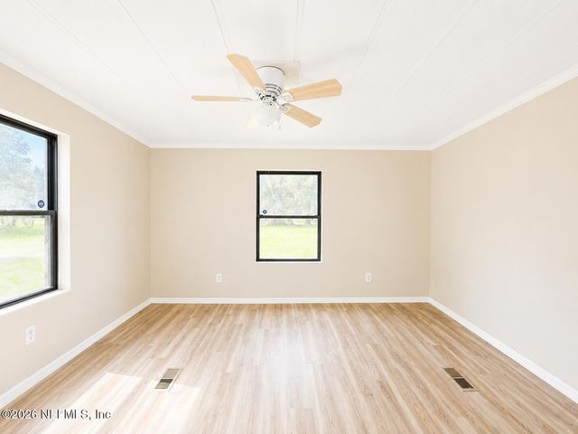 1684 EAGLE NEST Lane, Middleburg, FL 32068