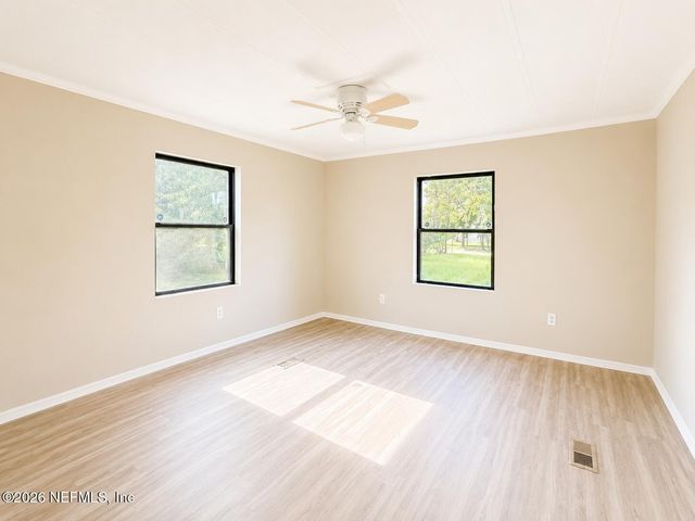 1684 EAGLE NEST Lane, Middleburg, FL 32068