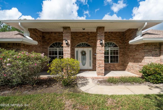 3120 LONGLEAF RANCH Circle, Middleburg, FL 32068