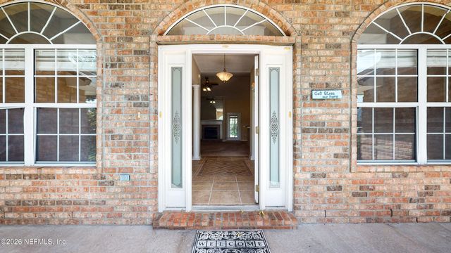 3120 LONGLEAF RANCH Circle, Middleburg, FL 32068
