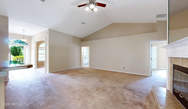 3120 LONGLEAF RANCH Circle, Middleburg, FL 32068