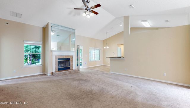 3120 LONGLEAF RANCH Circle, Middleburg, FL 32068