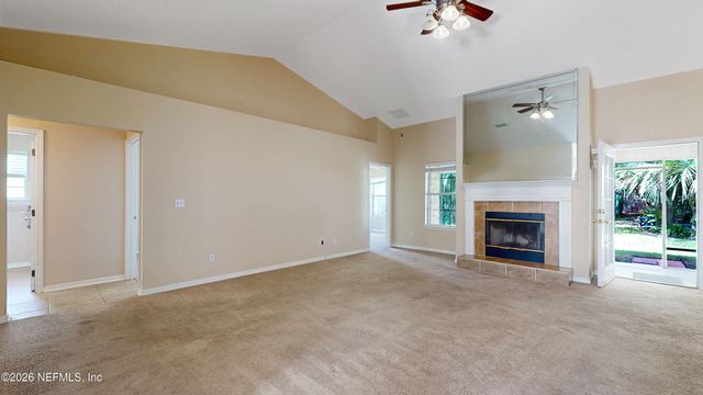 3120 LONGLEAF RANCH Circle, Middleburg, FL 32068