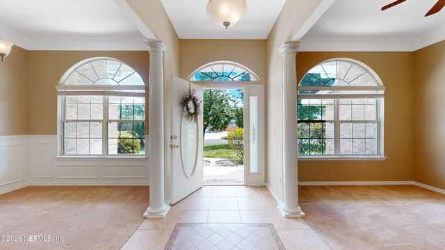 3120 LONGLEAF RANCH Circle, Middleburg, FL 32068