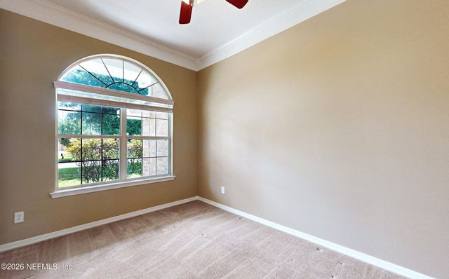 3120 LONGLEAF RANCH Circle, Middleburg, FL 32068