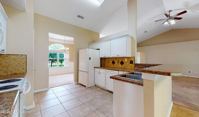 3120 LONGLEAF RANCH Circle, Middleburg, FL 32068