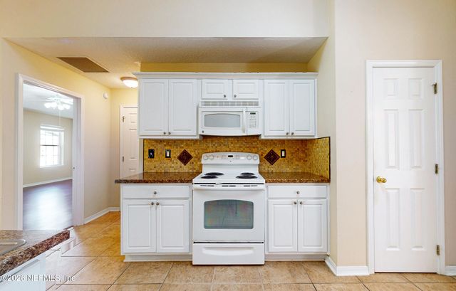 3120 LONGLEAF RANCH Circle, Middleburg, FL 32068