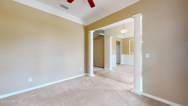 3120 LONGLEAF RANCH Circle, Middleburg, FL 32068