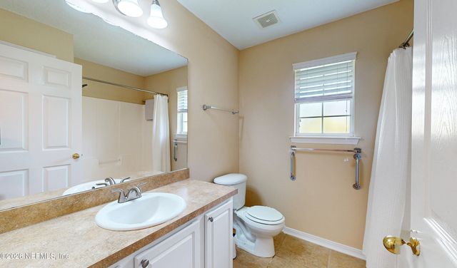 3120 LONGLEAF RANCH Circle, Middleburg, FL 32068