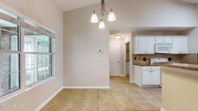 3120 LONGLEAF RANCH Circle, Middleburg, FL 32068