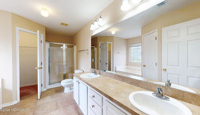 3120 LONGLEAF RANCH Circle, Middleburg, FL 32068