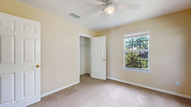3120 LONGLEAF RANCH Circle, Middleburg, FL 32068