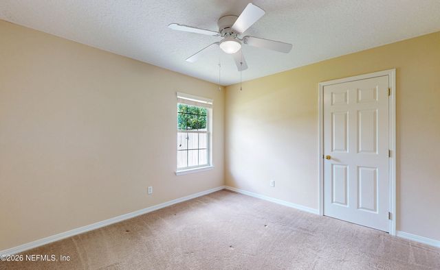 3120 LONGLEAF RANCH Circle, Middleburg, FL 32068
