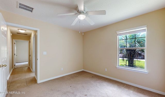 3120 LONGLEAF RANCH Circle, Middleburg, FL 32068