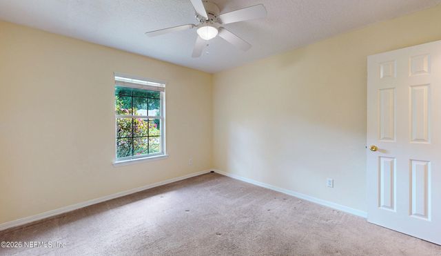3120 LONGLEAF RANCH Circle, Middleburg, FL 32068