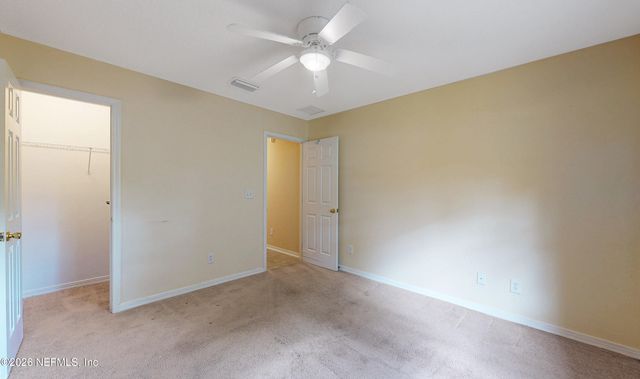 3120 LONGLEAF RANCH Circle, Middleburg, FL 32068