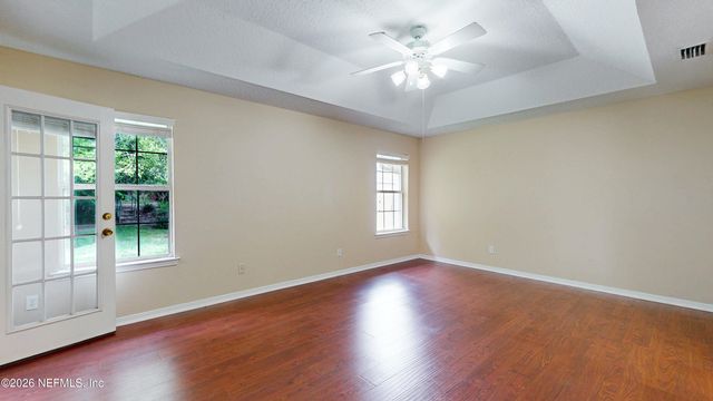 3120 LONGLEAF RANCH Circle, Middleburg, FL 32068